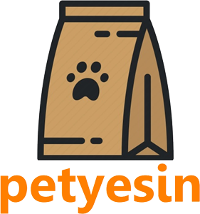 PetYesin.com