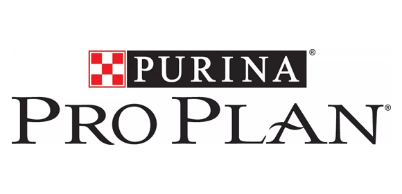 PRO PLAN