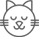Kedi
