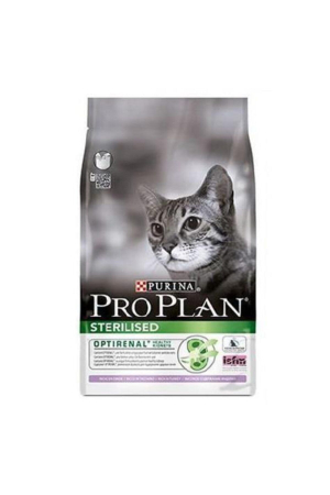 PROPLAN STERİL HİNDİ 1.5 KG (OPTİ RENAL)