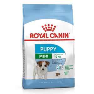 ROYAL CANİN MİNİ PUPPY 2 KG