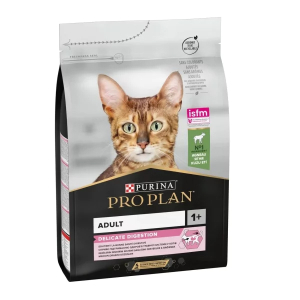 PROPLAN DELİCATE KUZU 3 KG (OPTİ DİGEST)