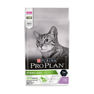 PROPLAN STERİL HİNDİ 3 KG (OPTİ RENAL)