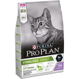 PROPLAN STERİL HİNDİ 10 KG (OPTİ RENAL)