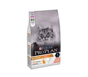 PROPLAN ELEGANT DERMA SOMON 1.5 KG (OPTİ DERMA)