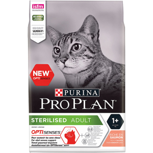PROPLAN STERİL SOMON 10 KG (OPTİ RENAL)